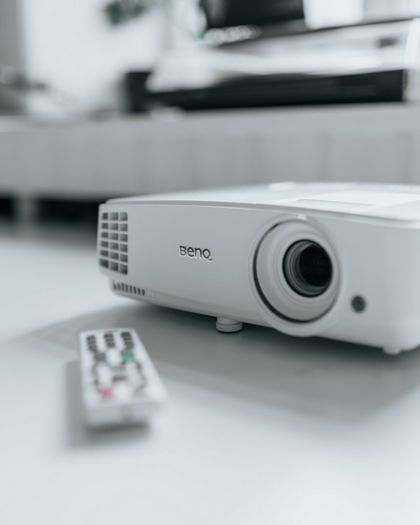 projector _for_rent_2