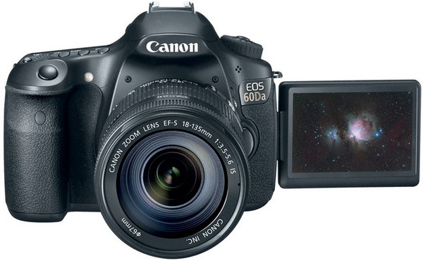 canon-eos-60da5