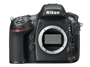 nikon d800 фотоаппарат камера camera