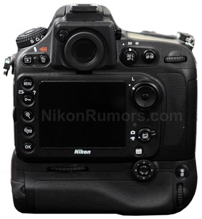 Nikon-D800-back