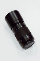 panasonic-35-100-2-1