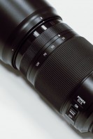 panasonic-35-100-2-2