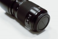 panasonic-35-100-2-3