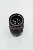 panasonic-35-100-2-4