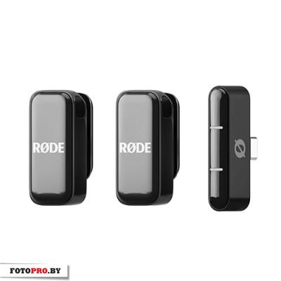 rode-wireless-micro-black-3Q-USB-4000x4000-rgb-2000x2000-724898e
