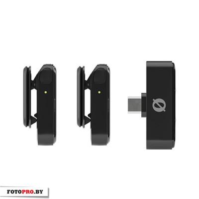 rode-wireless-micro-black-right-USB-4000x4000-rgb-2000x2000-724898e
