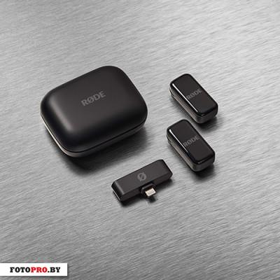 rode-wireless-micro-black-top-down-0080-8192x5464-rgb-2000x2000-ce2637a