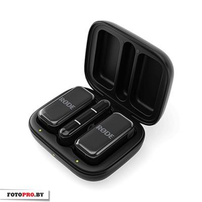 rode-wireless-micro-black