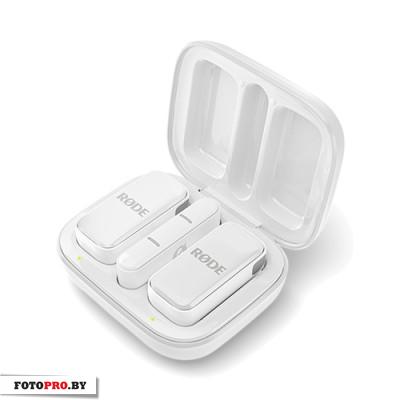 rode-wireless-micro-white