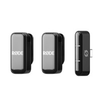 rode-wireless-micro-black-3Q-USB-4000x4000-rgb-2000x2000-724898e