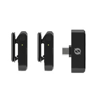 rode-wireless-micro-black-right-USB-4000x4000-rgb-2000x2000-724898e