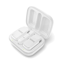 rode-wireless-micro-white