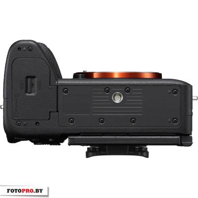 a7vf