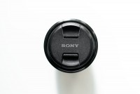 sony-28-70-2