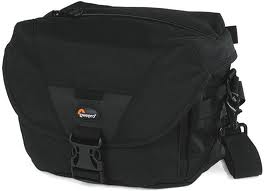 Lowepro Stealth_Reporter_400_AW_1