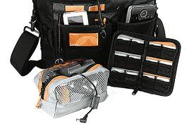 Lowepro Stealth_Reporter_400_AW_2