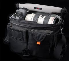 Lowepro Stealth_Reporter_400_AW_3