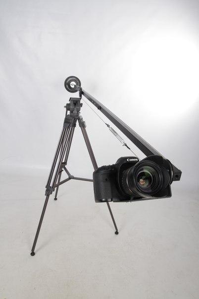 KINOX-JIB-1200-1