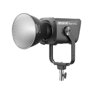 Amaran Ray 660c