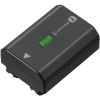 Аккумулятор NP-FZ100 для Sony