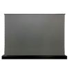 Vividstorm S ALR Obsidian 100