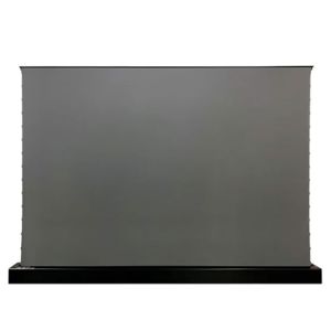 Vividstorm S ALR Obsidian 100