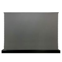 Vividstorm S ALR Obsidian 100