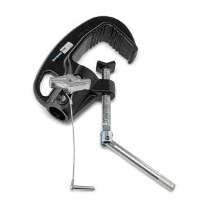 Кронштейн Manfrotto 244N Variable Friction Arm (Magic Arm)