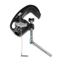 Кронштейн Manfrotto 244N Variable Friction Arm (Magic Arm)