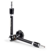 Кронштейн Manfrotto 244N Variable Friction Arm (Magic Arm)