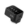 Синхронизатор Godox X3-S