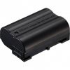 Аккумулятор EN-EL15 для Nikon