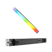 Aputure INFINIBAR PB6