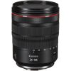 Canon RF 24-105mm f/4L IS USM объектив