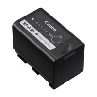 Аккумулятор BP-A30 для Canon