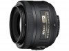 Nikon 35 mm f/1.8 G AF-S DX Nikkor