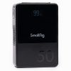 Аккумулятор SmallRig 50 Wh V-Mount Battery в аренду