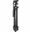 Штатив manfrotto MK290LTA3-V