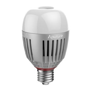 Aputure Accent B7c Bulb 
