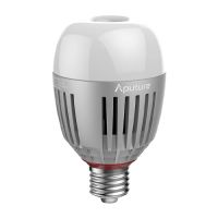Aputure Accent B7c Bulb 