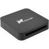 Картридер Xcellon CFast 2.0 USB 3.1 Gen 2