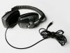 Наушники Beyerdynamic DT 150