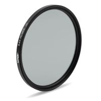 Tiffen Pro Mist Black Pro Mist 1/4 82mm