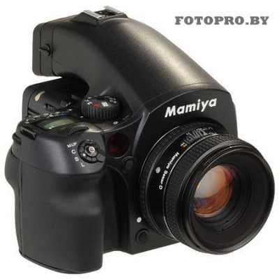  На выставке «Фотофорум-2012» совершены две крупные кражи