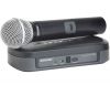 Аренда микрофона Shure PG24 / PG58