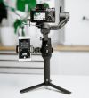Электронный стабилизатор DJI Ronin-SC