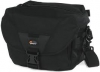  сумка Lowepro Stealth Reporter 400 AW