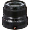 Объектив Fujifilm XF 23mm F2