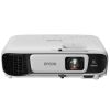 Проектор Epson EB-U42