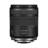 Аренда объектива Canon RF 28-70 F2.8 IS USM